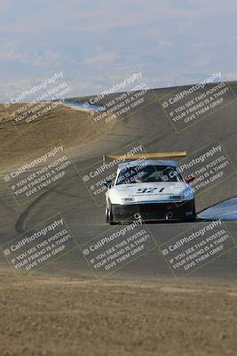 media/Oct-16-2022-Speed Ventures (Sun) [[7df72c9f09]]/Purple/Session 1 (Phil Hill)/